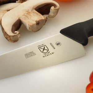 Mercer BPX Chef's Knife, 8 Inch M13720