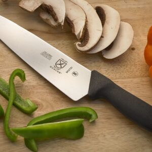 Mercer BPX Chef's Knife, 8 Inch M13720