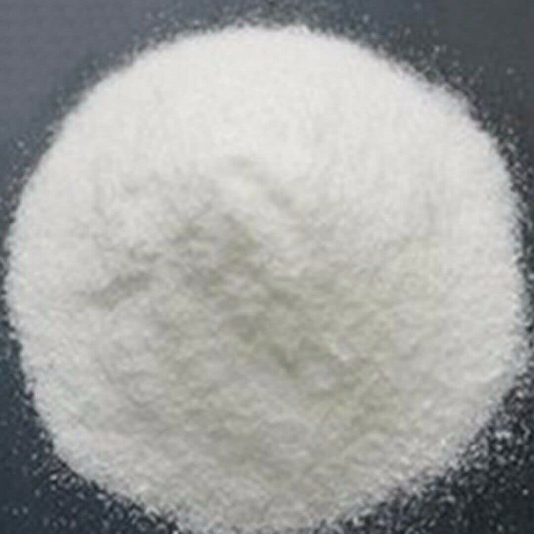 Potassium Iodide, USP Grade 100 Grams. Fine Crystals Powder, USP, 100%, Same Day Ship