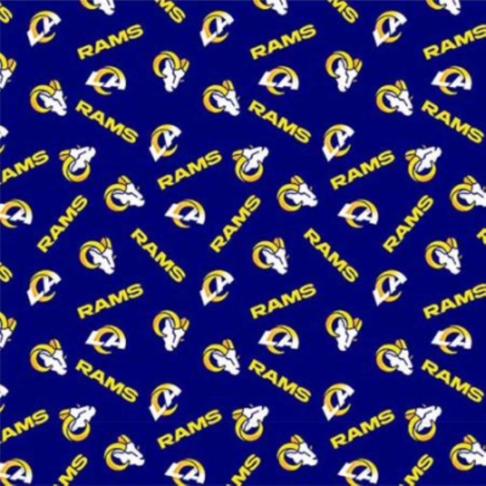 Fabric Traditions Rams 70401 58" Wide Fabric