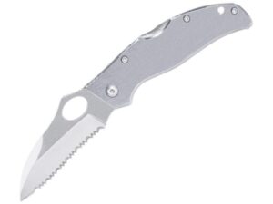 abkt rp0010s: roper flash lock back knife