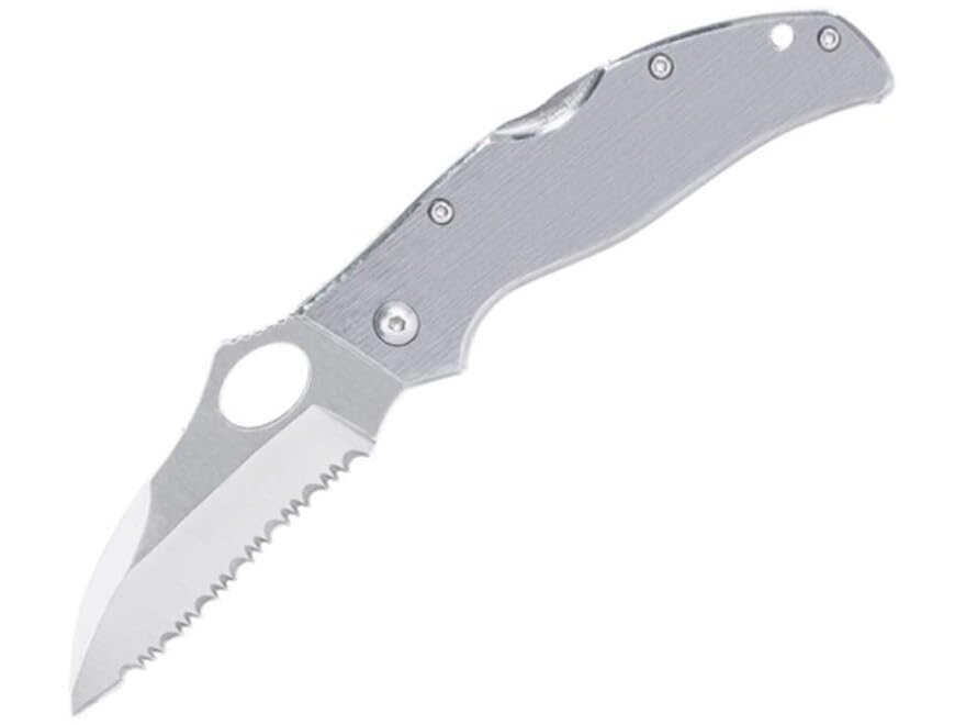 ABKT RP0010S: Roper Flash Lock Back Knife