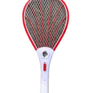 Best Bee Brothers Bug Zapper Racket