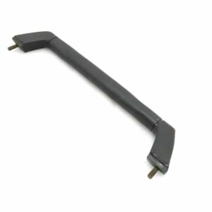 Atlas Handle Replacement for Lightning Loader Brush Grabber Boom Cockpit