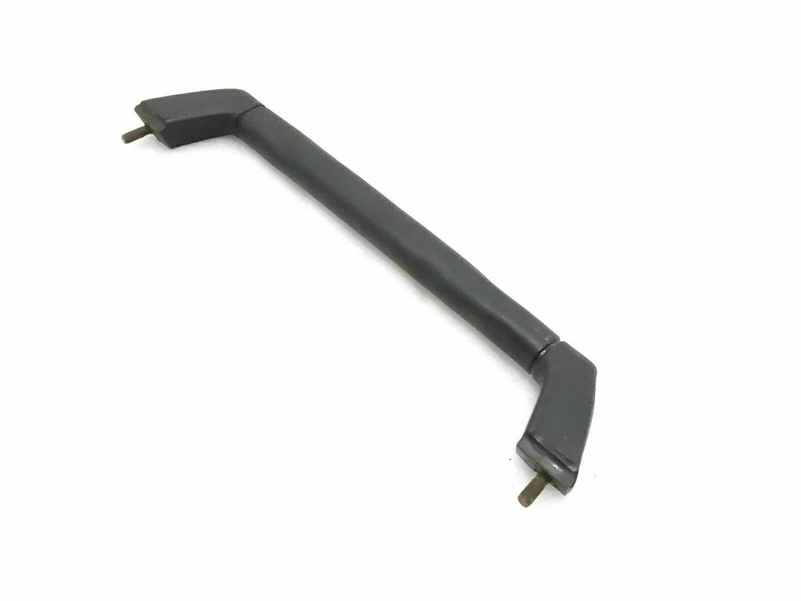 Atlas Handle Replacement for Lightning Loader Brush Grabber Boom Cockpit