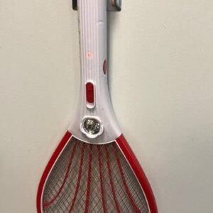 Best Bee Brothers Bug Zapper Racket