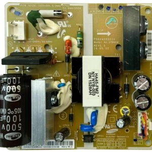 DA92-00486A For Samsung Refrigerator Main Pcb Control Board