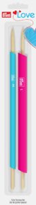 prym love tube turning set, multicolor