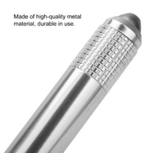 Engraving Hammer Handle, Handpiece Jewelry Dental Suit Rotary Flex Shaft Tool Kit for Foredom