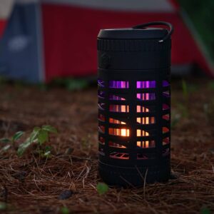 PIC Portable Insect Killer Lantern​ - 2 Pack