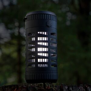 PIC Portable Insect Killer Lantern​ - 2 Pack