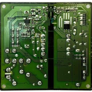 DA92-00486A For Samsung Refrigerator Main Pcb Control Board