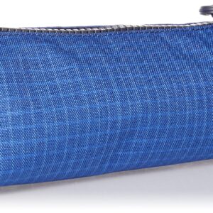 Kipling Women's Freedom Pencil Pouch, Small, Zipped, Water-Resistant, Pen Case