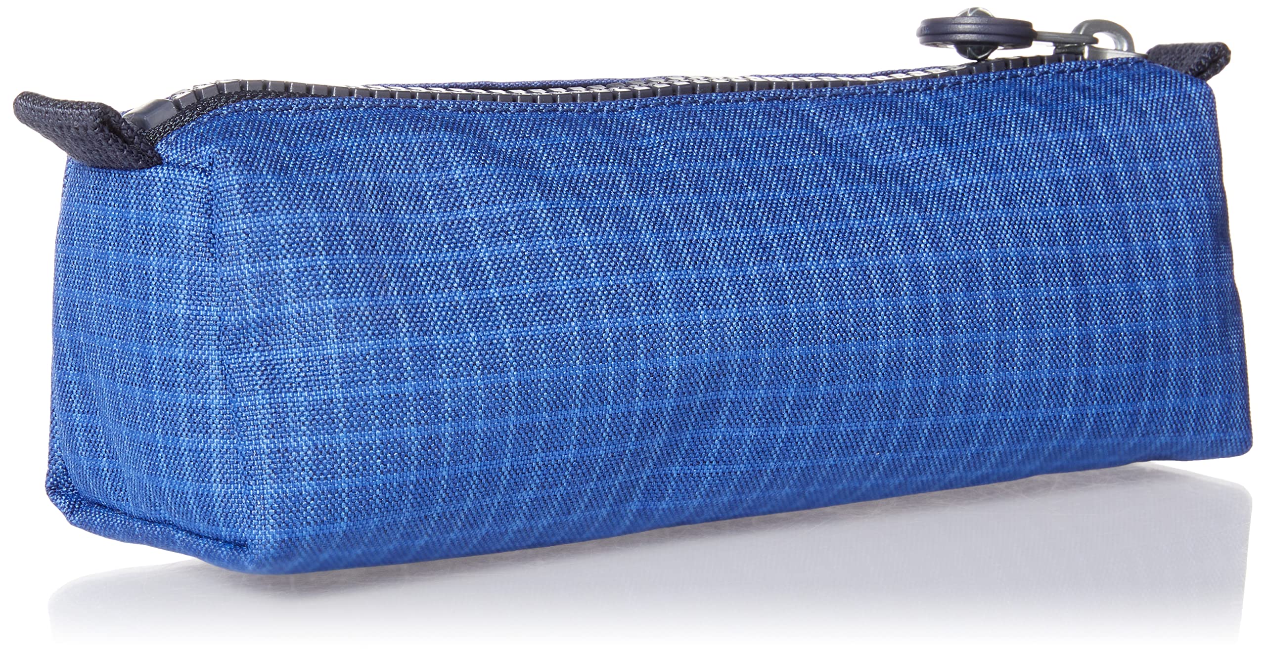 Kipling Women's Freedom Pencil Pouch, Small, Zipped, Water-Resistant, Pen Case