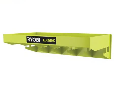 RYOBI Link Hanging Shelf - STM402