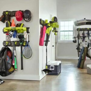 RYOBI Link Hanging Shelf - STM402