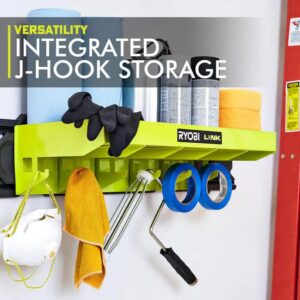 RYOBI Link Hanging Shelf - STM402