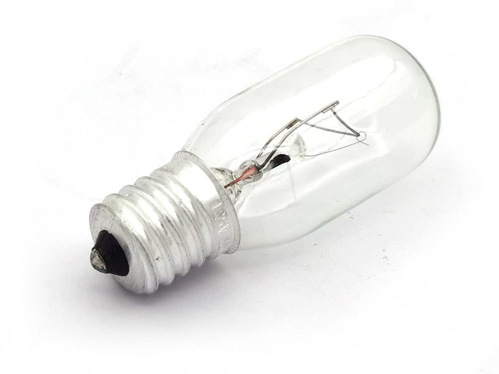 216846400 Refrigerator Light Bulb For Frigidaire Refrigerator