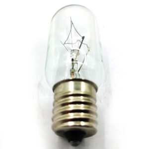 216846400 Refrigerator Light Bulb For Frigidaire Refrigerator