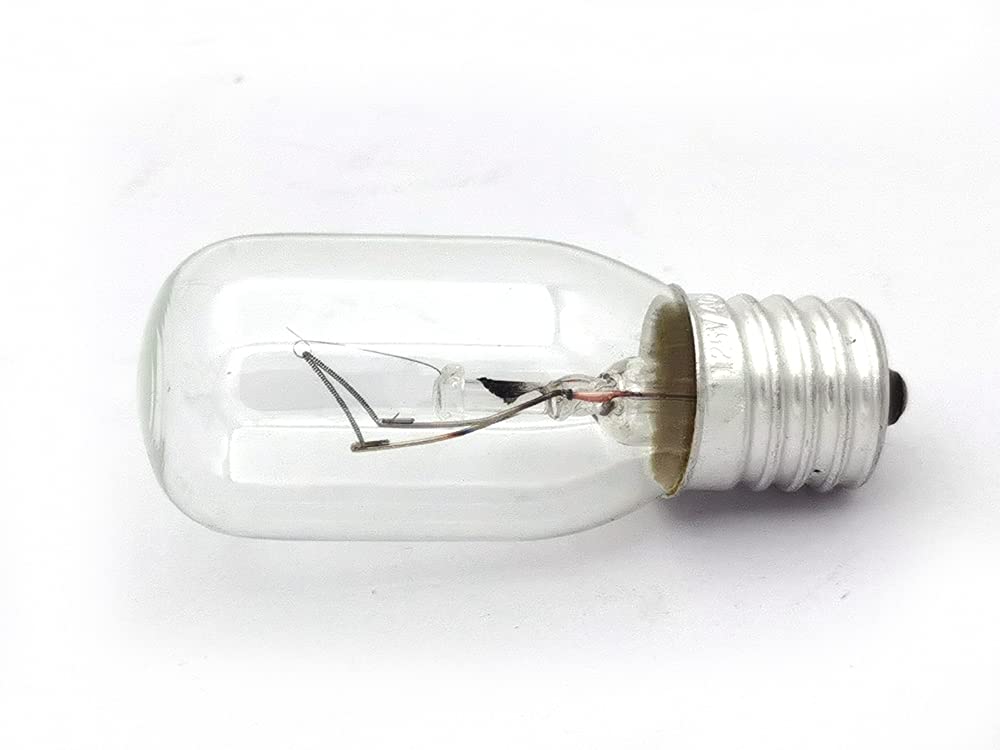 216846400 Refrigerator Light Bulb For Frigidaire Refrigerator