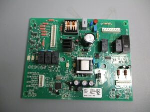 control board replacement for kitchenaid kfis25xvms2 kfis25xvwh00 kfis25xvwh1, kenmore 596.79249012, jenn-air jfi2589aes3 refrigerator