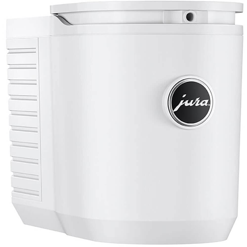 Jura Cool Control 0.6L (20 oz) White 24252