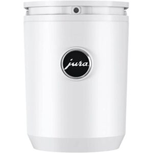 Jura Cool Control 0.6L (20 oz) White 24252