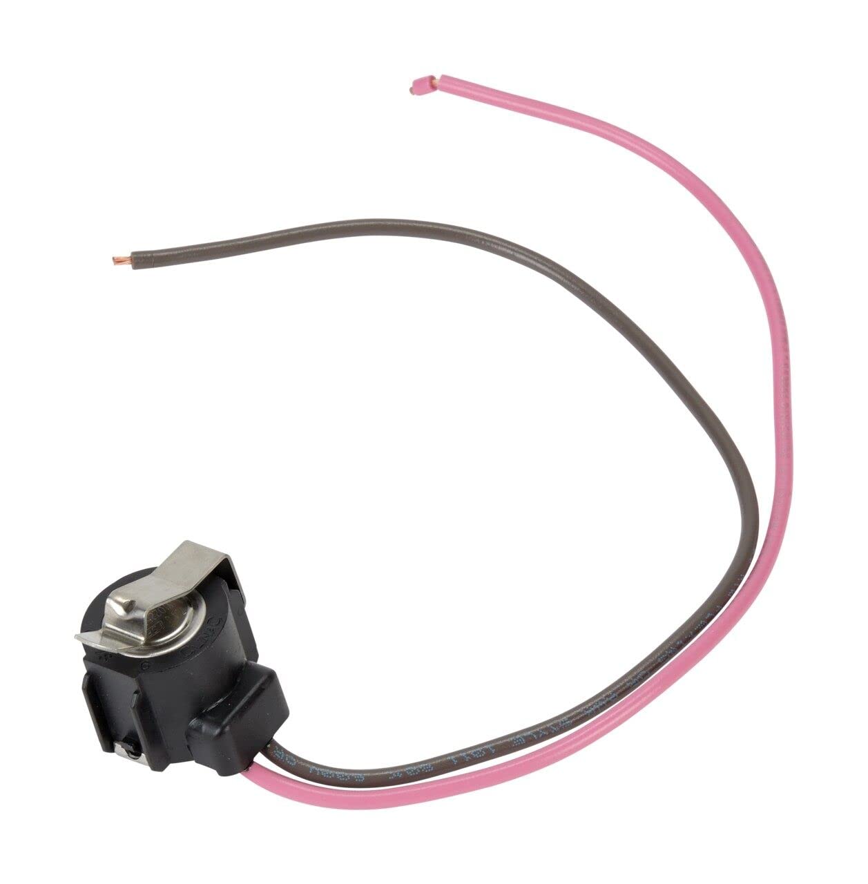 Whirlpool WPW10225581 OEM Refrigerator Defrost Thermostat