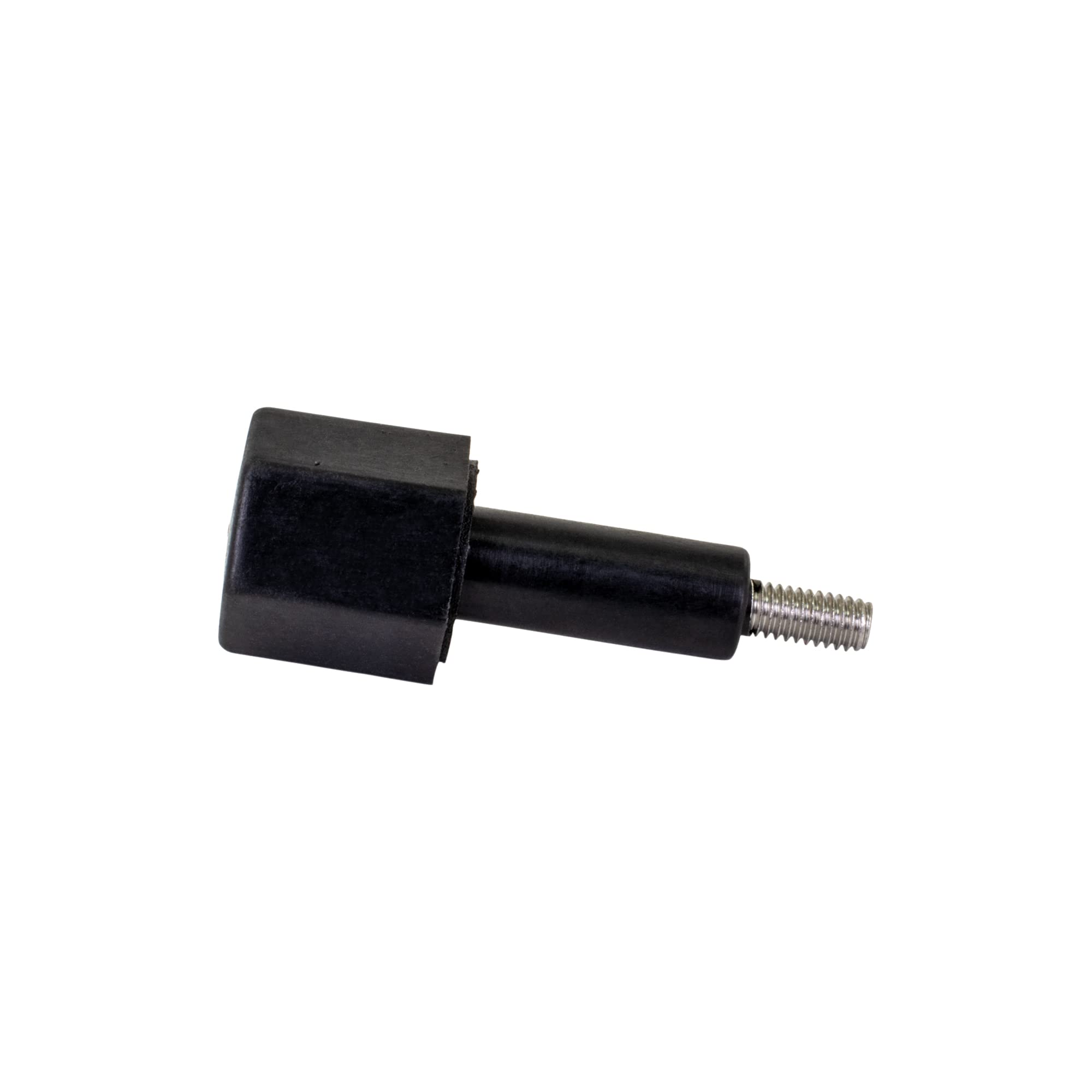 IMM Replacement for Hoshizaki 434168G-01 Black Thumbscrew