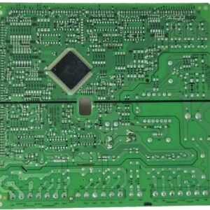 CoreCentric Remanufactured Refrigerator Control Board Replacement for Samsung da94-02963c