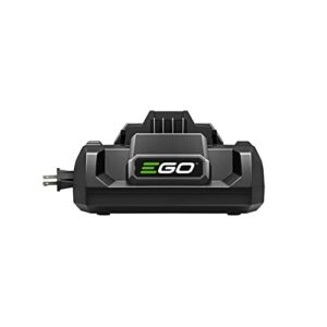 EGO Power+ CH3200 56-Volt Lithium-ion 320W Speed Charger