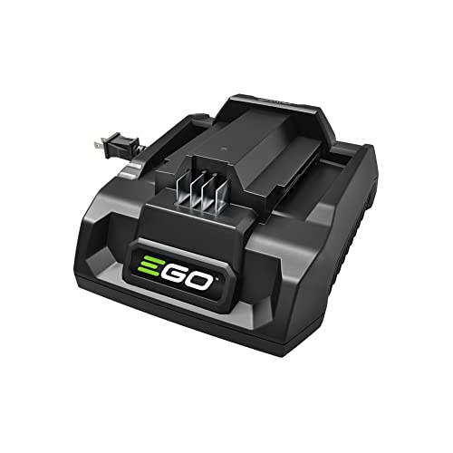 EGO Power+ CH3200 56-Volt Lithium-ion 320W Speed Charger