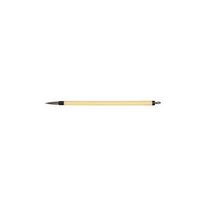 Yasutomo SW4 All Purpose Brush, 8.68-inch Length