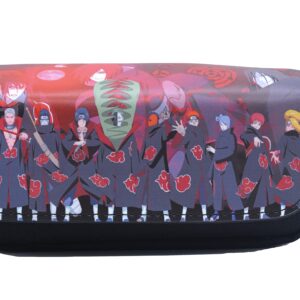 Dpprdl Akatsuki Pencil case I