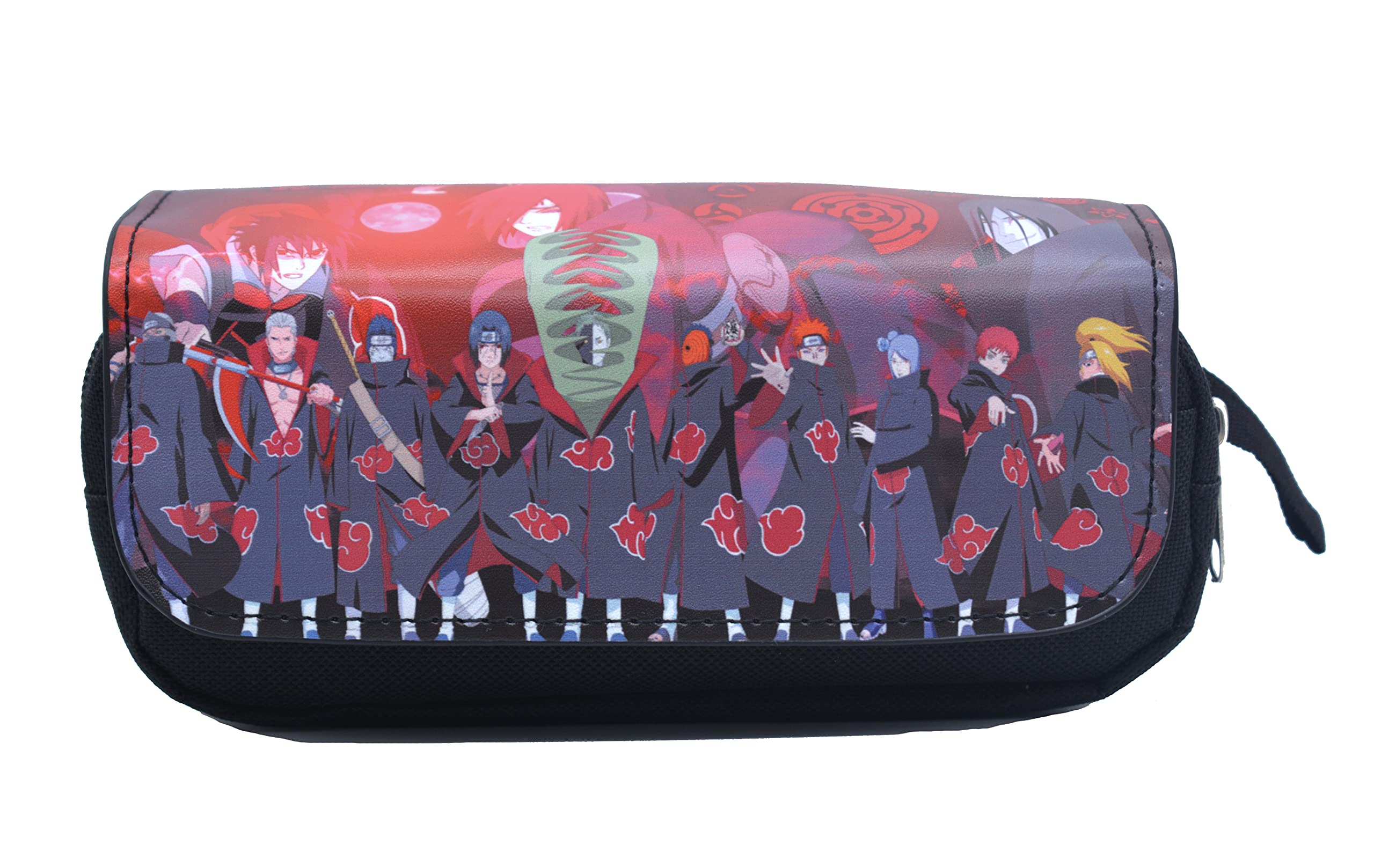 Dpprdl Akatsuki Pencil case I