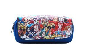 dpprdl one piece pencil case b