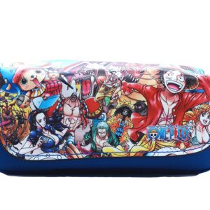 Dpprdl One Piece Pencil case B