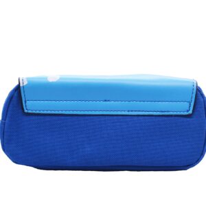 Dpprdl One Piece Pencil case B