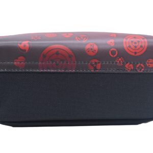 Dpprdl Akatsuki Pencil case I