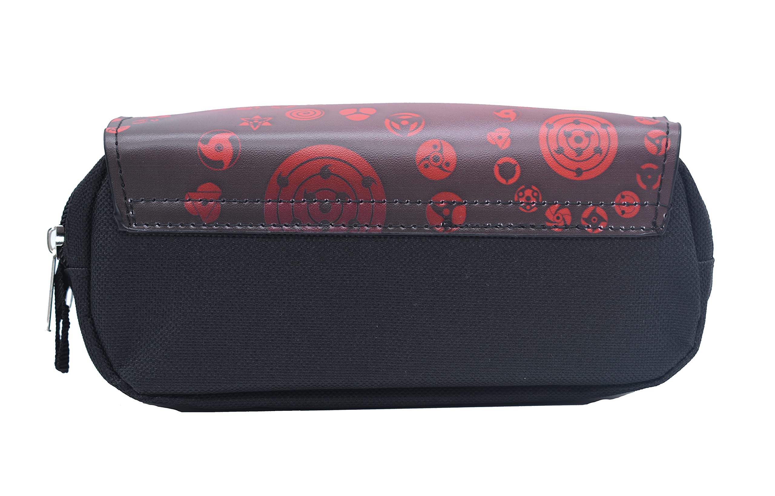 Dpprdl Akatsuki Pencil case I