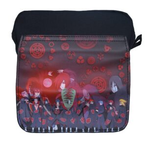 Dpprdl Akatsuki Pencil case I