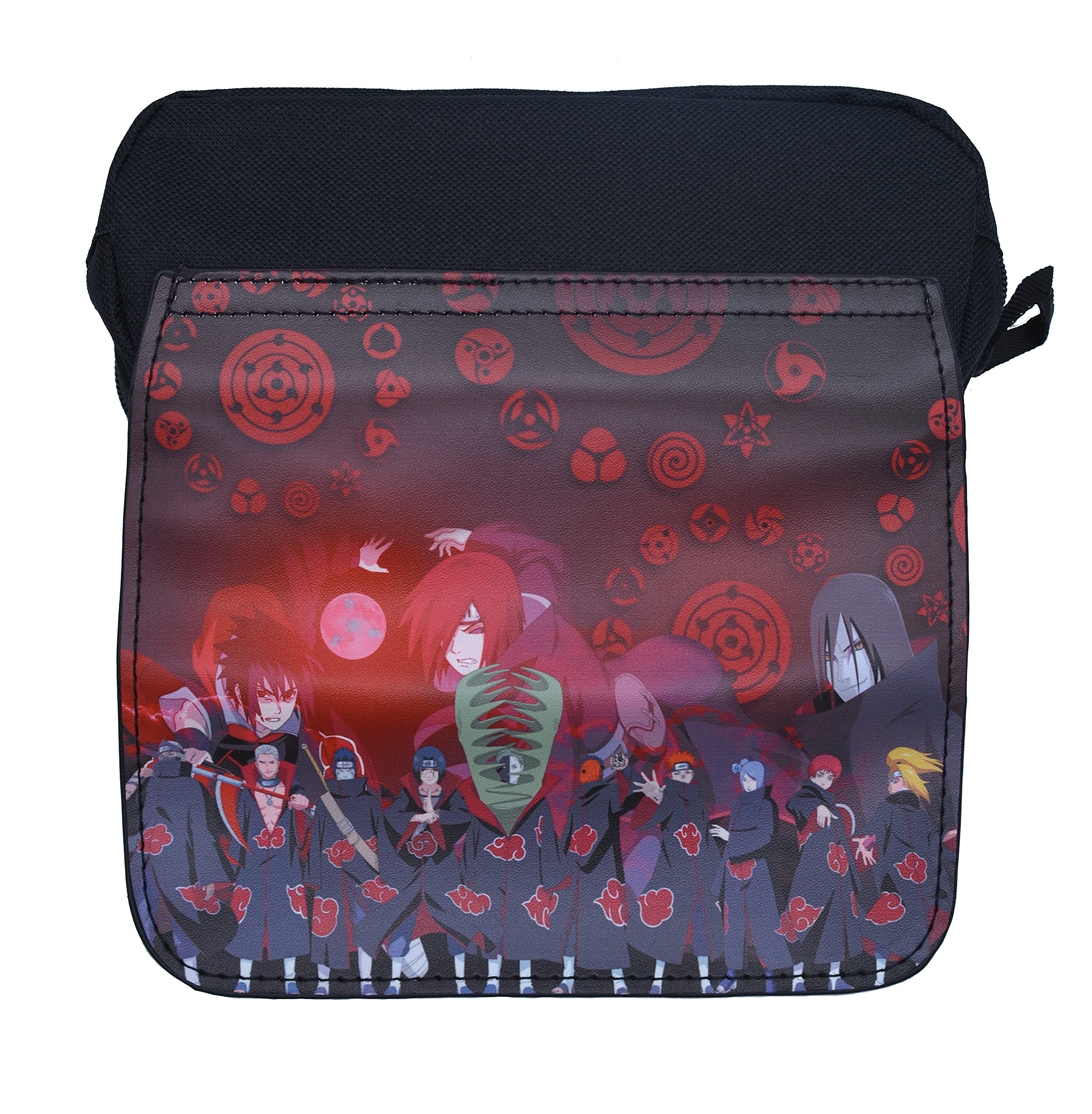 Dpprdl Akatsuki Pencil case I