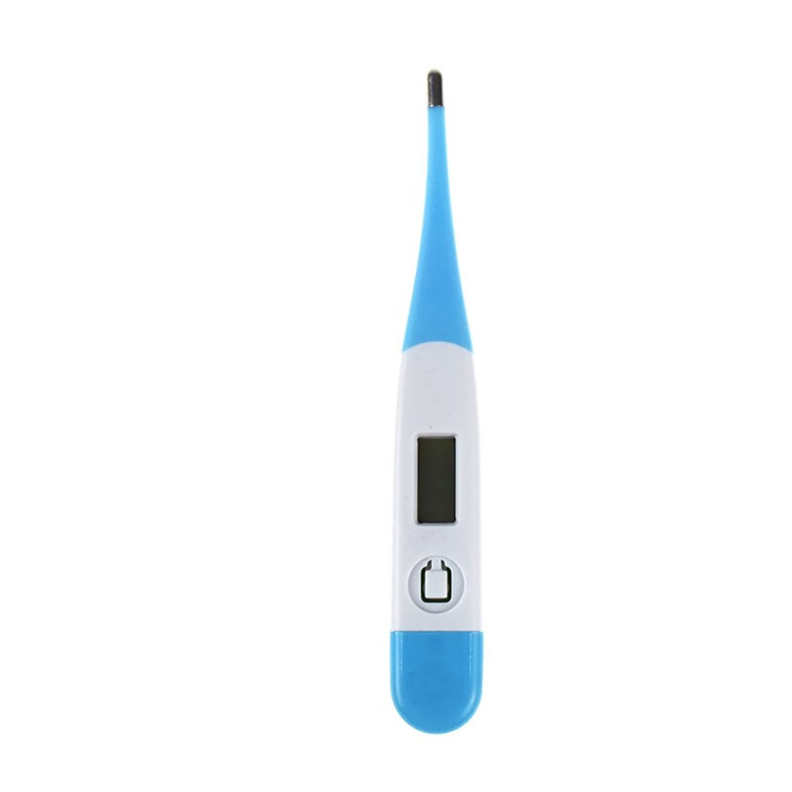 Pet Dog Thermometer cat Dog Thermometer pet cat Thermometer Electronic Thermometer Dog Thermometer pet Temperature pet Fairy