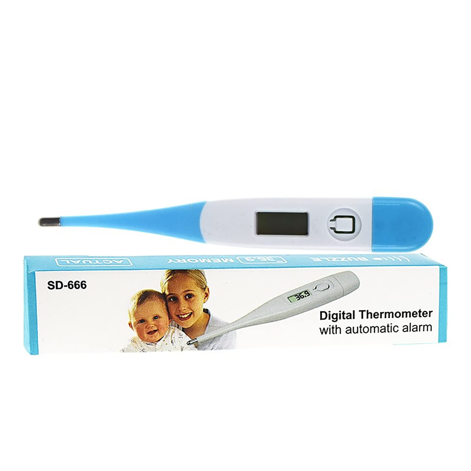 Pet Dog Thermometer cat Dog Thermometer pet cat Thermometer Electronic Thermometer Dog Thermometer pet Temperature pet Fairy