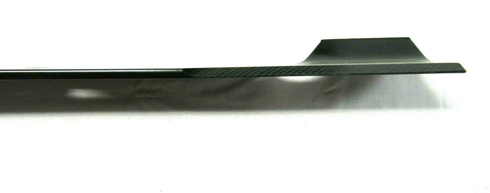 4 USA Made Blades Compatible with Wright 36" Stander 71440001 Wright 71440001