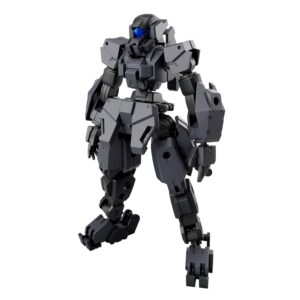 bandai hobby - 30mm 1/144 eexm-s02m forestieri 02 model kit