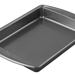 Wilton Advance Select Premium Nonstick Lasagna Pan, 14.5 x 11 Inches