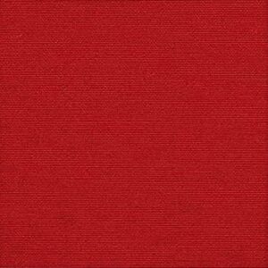 rsh décor indoor outdoor fabric by the yard (5 yards, red)