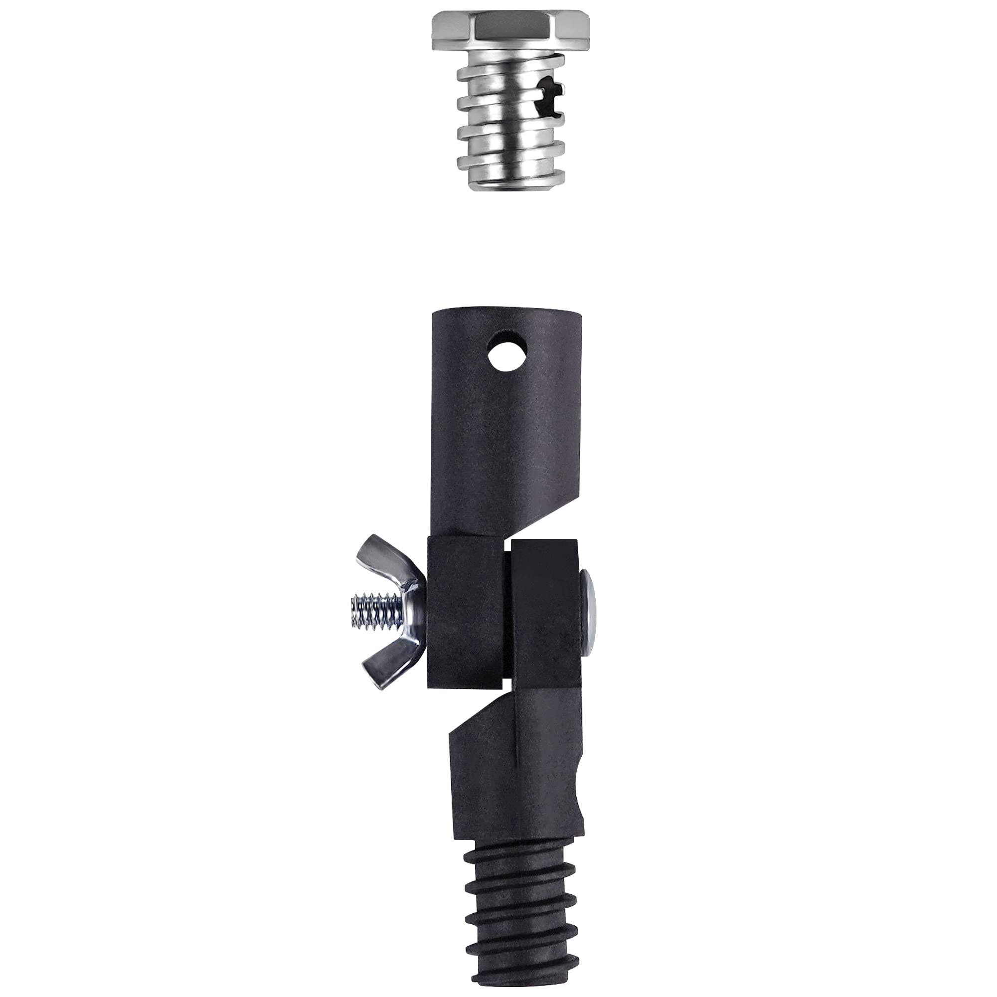 DEWALT Offset Knife Adapter | DXTT-2-392