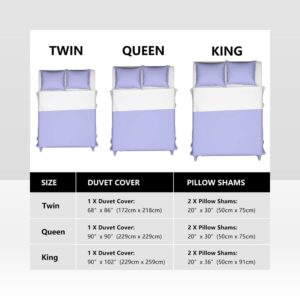 XIUCOO Personalized Soccer Ball Blue Duvet Cover Sets with Name Bedding Set 3 Pcs Quilt Cover with Zipper for Adult Birthday Gift,Queen Size